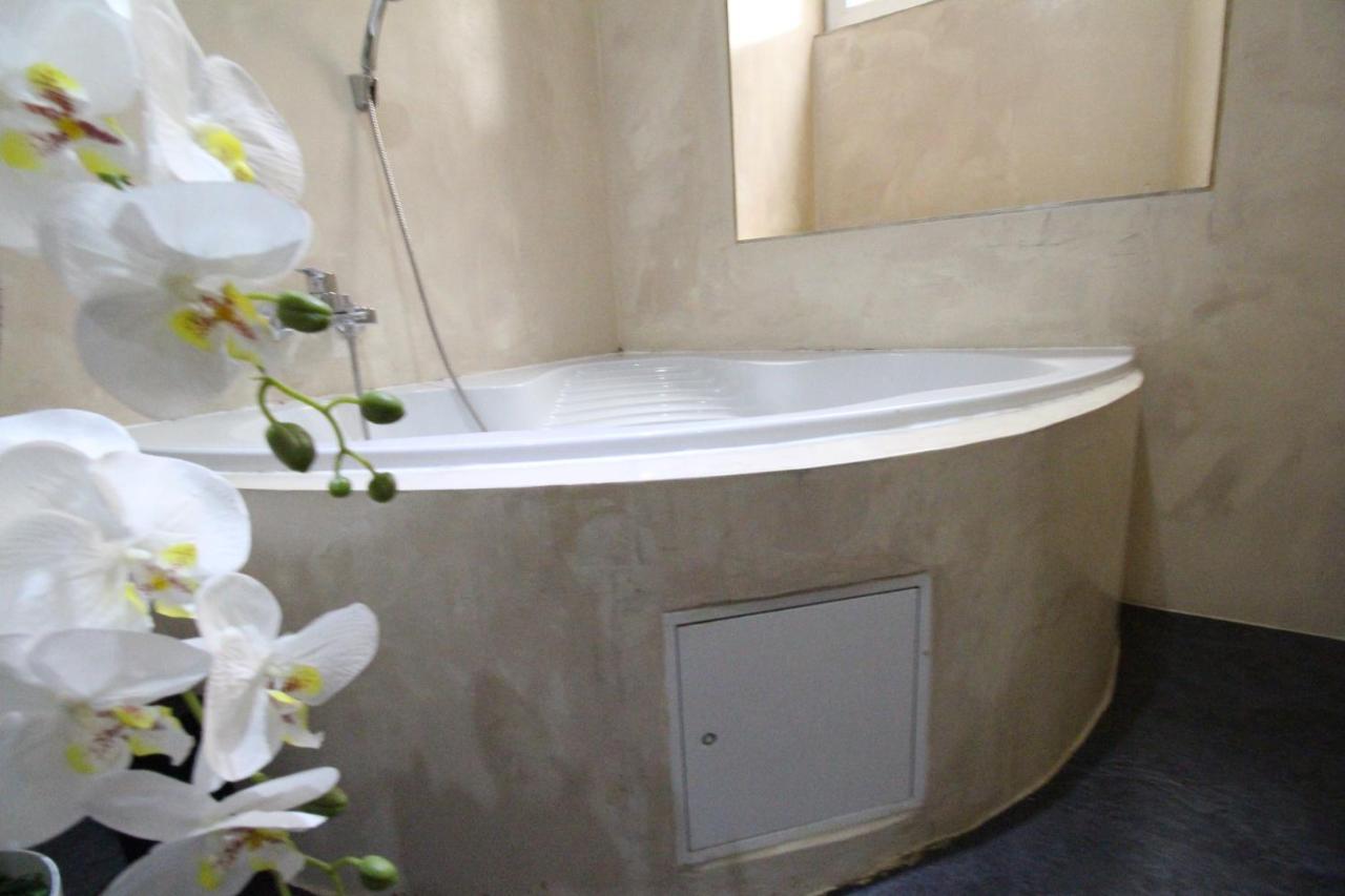 Private Quad Bedroom With Bathroom Rf3 Viyana Dış mekan fotoğraf